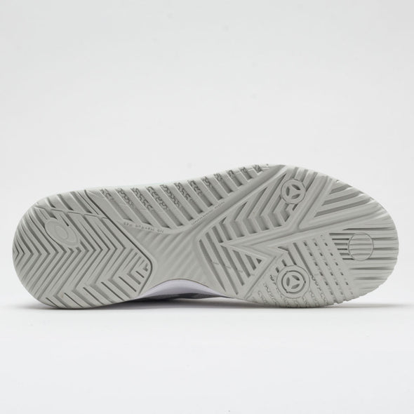 ASICS GEL-Challenger 13 Women's White/Pure Silver