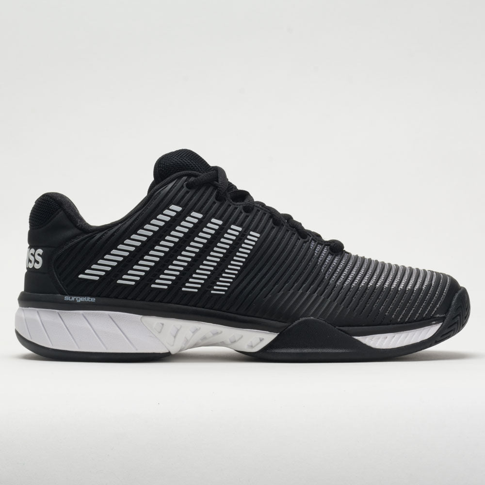 Adidas Supreme Men 's Sports Shoes