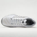 K-Swiss Bigshot Light 4 Men's White/High Rise/Black