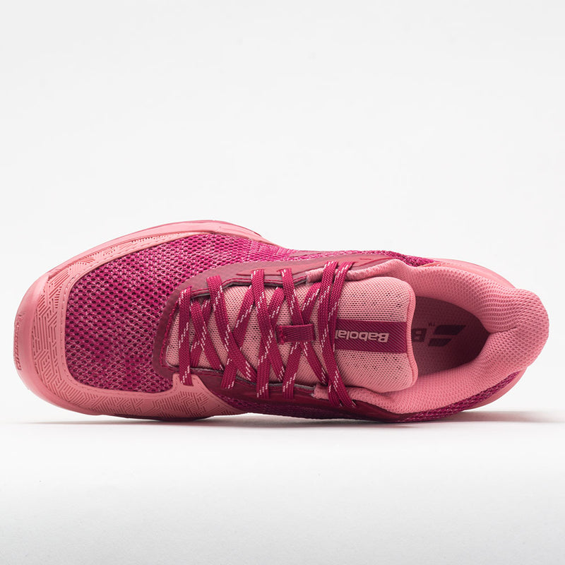 Babolat Jet Tere Women's Honeysuckle