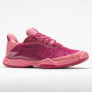 Babolat Jet Tere Women's Honeysuckle