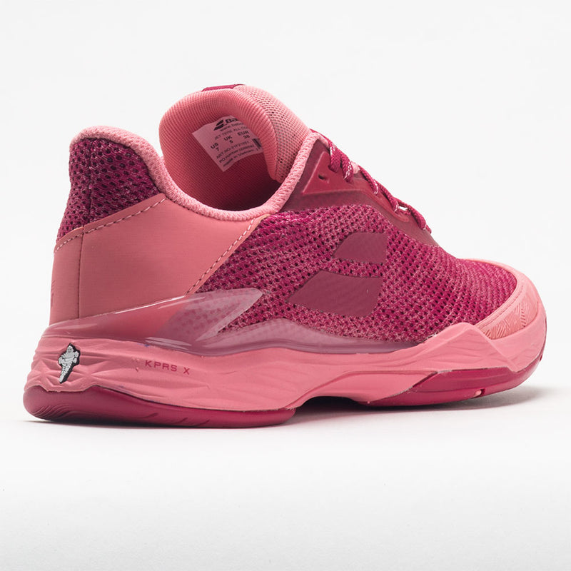 Babolat Jet Tere Women's Honeysuckle