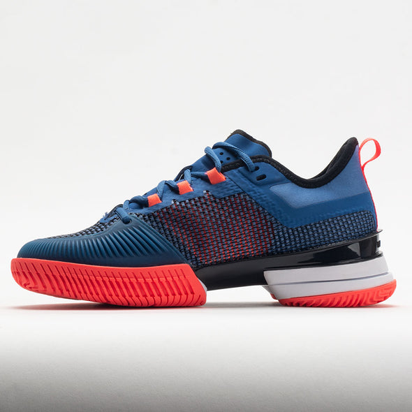 Lacoste AG-LT Ultra Women's Blue/White