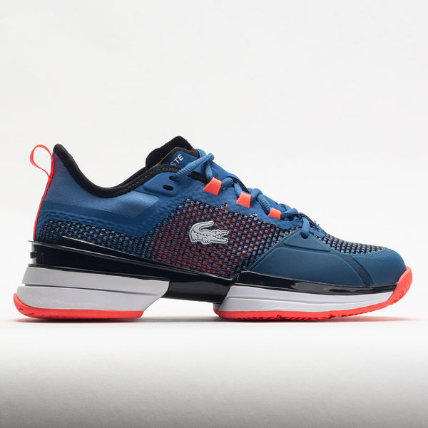 Lacoste AG-LT Ultra Women's Blue/White