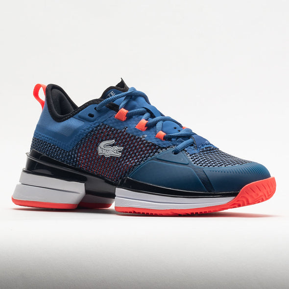 Lacoste AG-LT Ultra Women's Blue/White