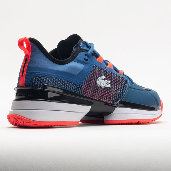 Lacoste AG-LT Ultra Women's Blue/White