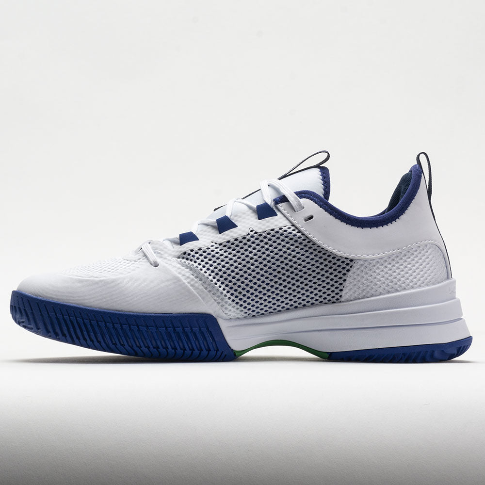 Lacoste tr on sale