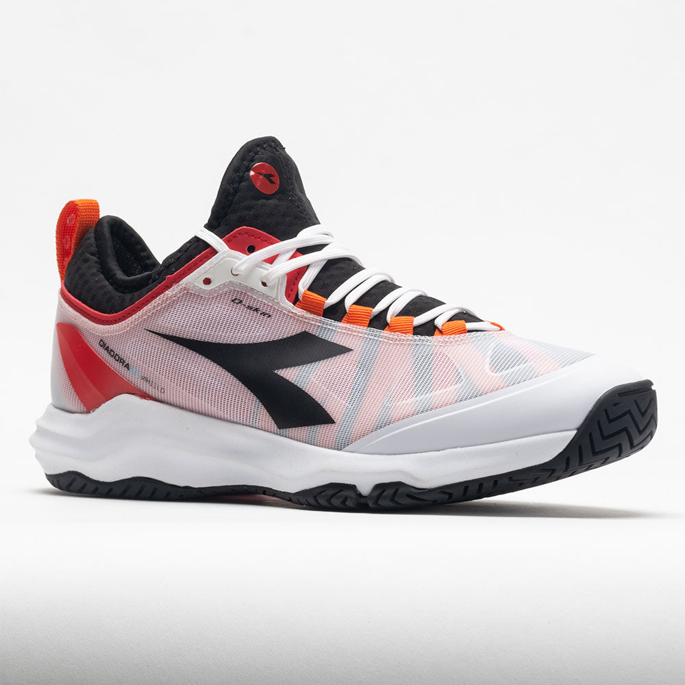 Diadora speed 2024 blushield 3 ag