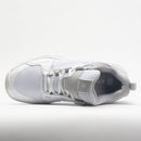 K-Swiss Ultrashot Team Women's White/Lunar Rock/Silver