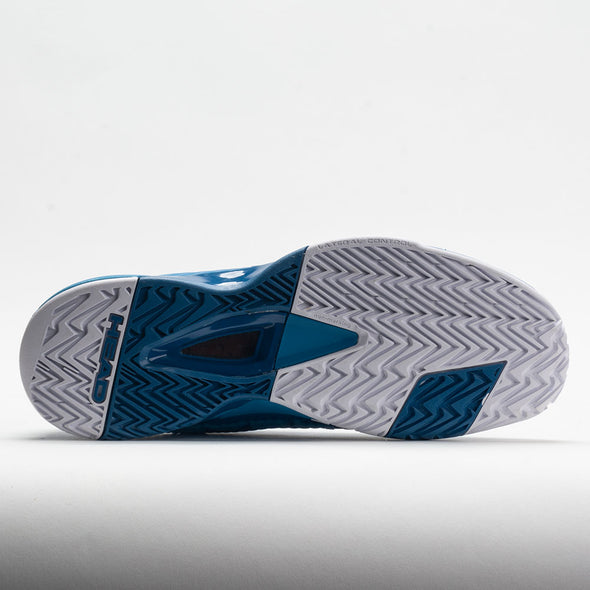 HEAD Revolt Pro 4.0 Men's Blue/White