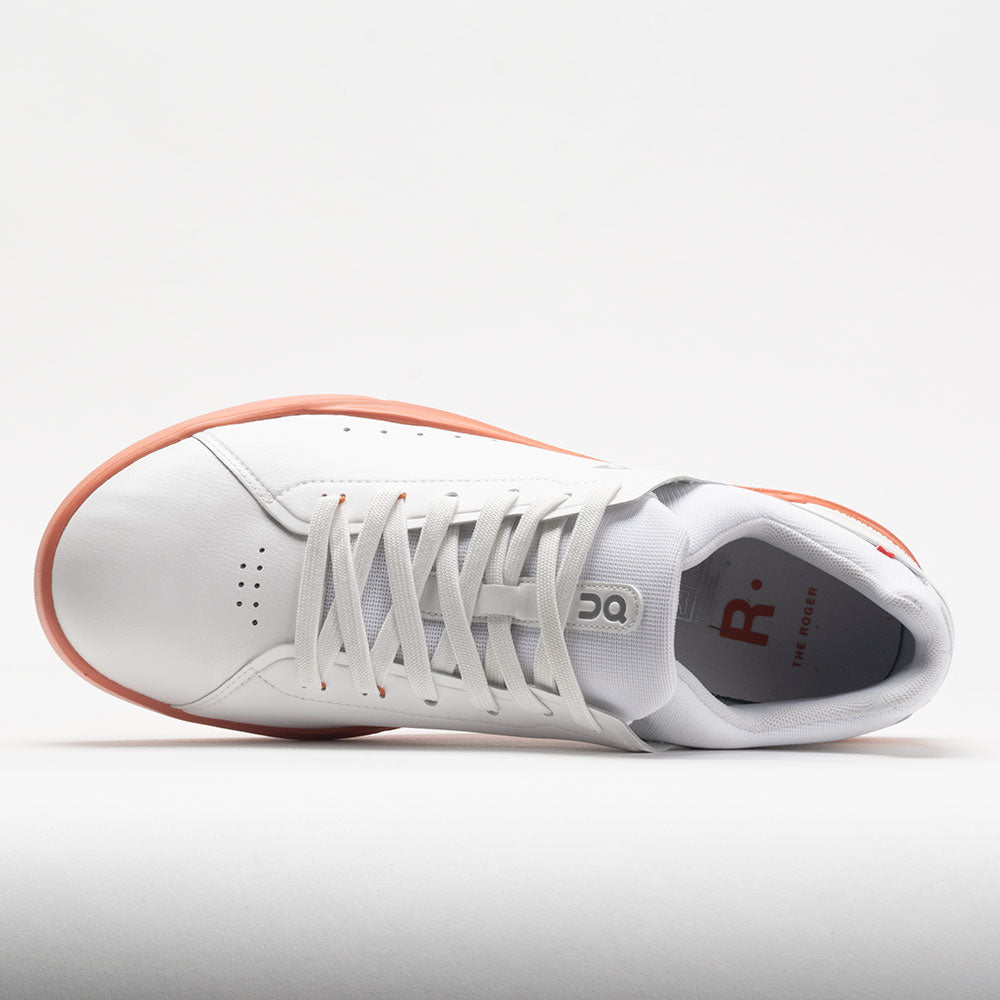 Tennis Shoes – Holabird Sports