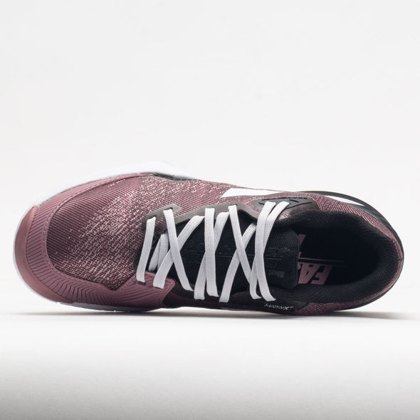 Babolat Jet Mach 3 Women's Pink/Black