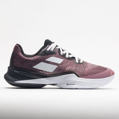 Babolat Jet Mach 3 Women's Pink/Black