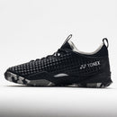 Yonex Power Cushion FusionRev 4 Clay Men's Black