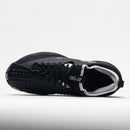 Yonex Power Cushion FusionRev 4 Clay Men's Black