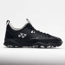 Yonex Power Cushion FusionRev 4 Clay Men's Black
