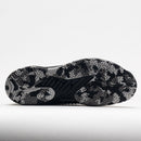 Yonex Power Cushion FusionRev 4 Clay Men's Black