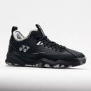 Yonex Power Cushion FusionRev 4 Clay Men's Black