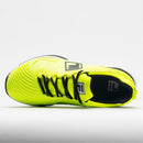 Fila Speedserve Energized Men's Safety Yellow/Black/White