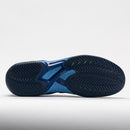 Mizuno Wave Exceed Tour 5 AC Men's True Blue/White