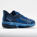 Mizuno Wave Exceed Tour 5 AC Men's True Blue/White
