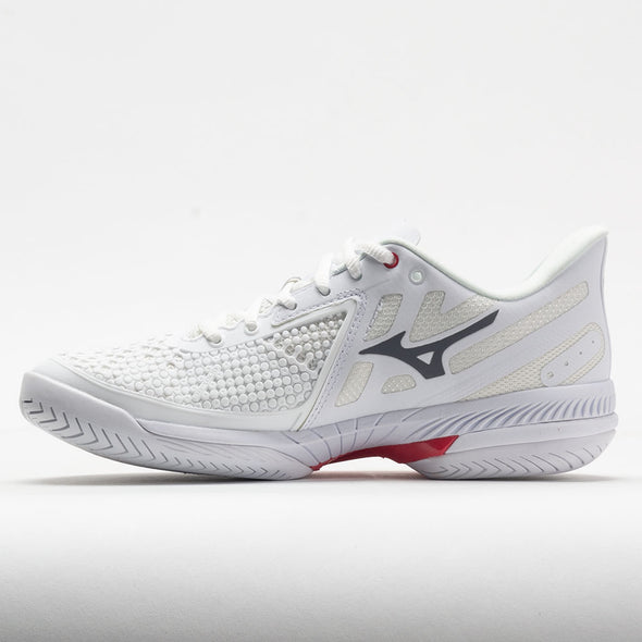 Mizuno Wave Exceed Tour 5 AC Women's White/Shade