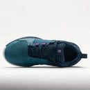 K-Swiss Ultrashot Team Men's Colonial Blue/Reflecting Pond/Amethyst
