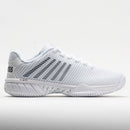 K-Swiss Hypercourt Express 2 Clay Women's White/Black