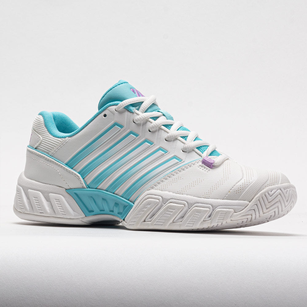 K swiss sales bigshot light womens