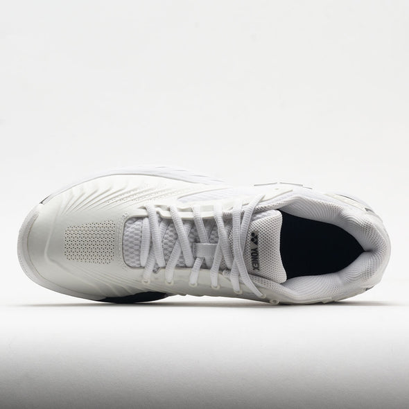Yonex Power Cushion Eclipsion 4 Men's White