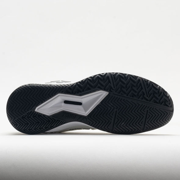 Yonex Power Cushion Eclipsion 4 Men's White