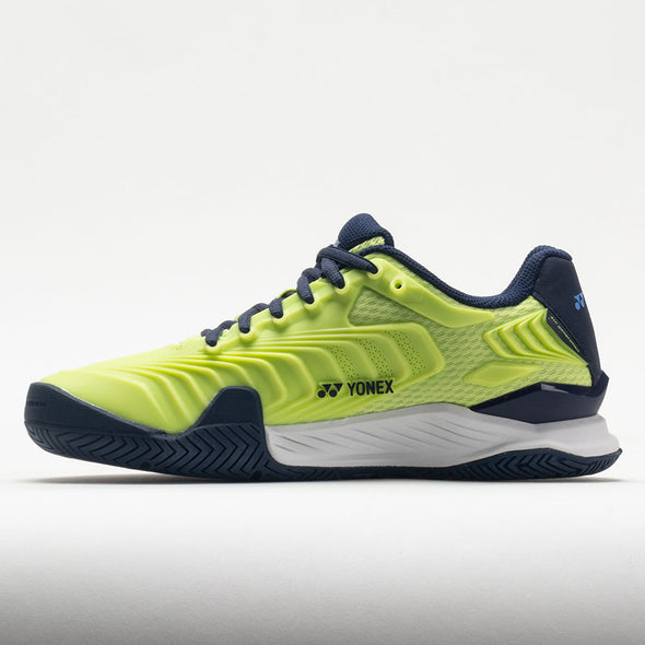 Yonex Power Cushion Eclipsion 4 Women's Fresh Lime