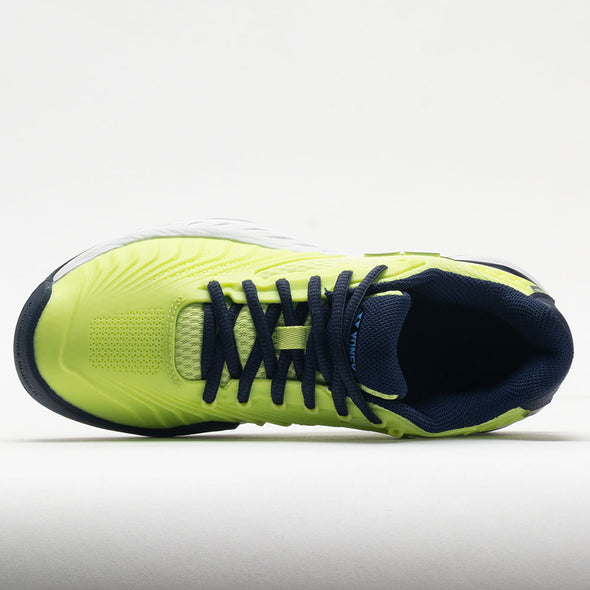 Yonex Power Cushion Eclipsion 4 Women's Fresh Lime