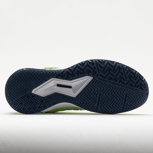 Yonex Power Cushion Eclipsion 4 Women's Fresh Lime