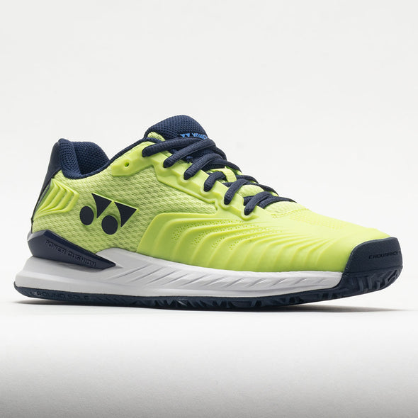 Yonex Power Cushion Eclipsion 4 Women's Fresh Lime