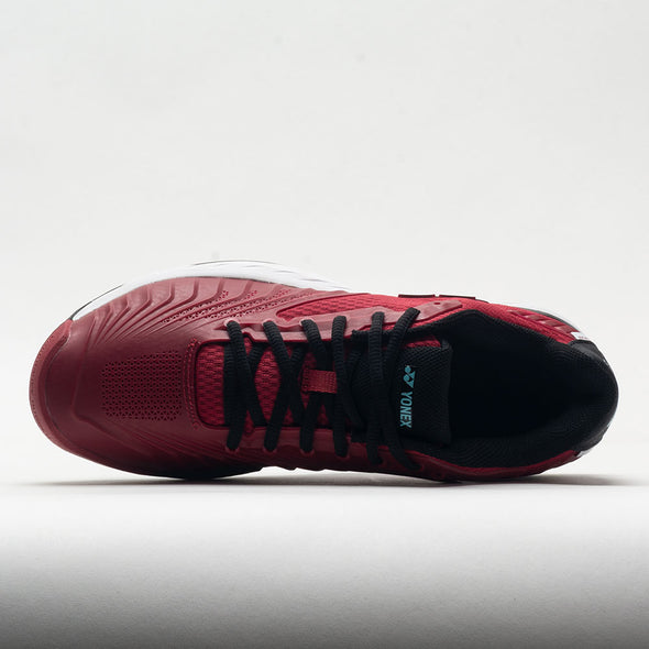 Yonex Power Cushion Eclipsion 4 Men's Wine Red