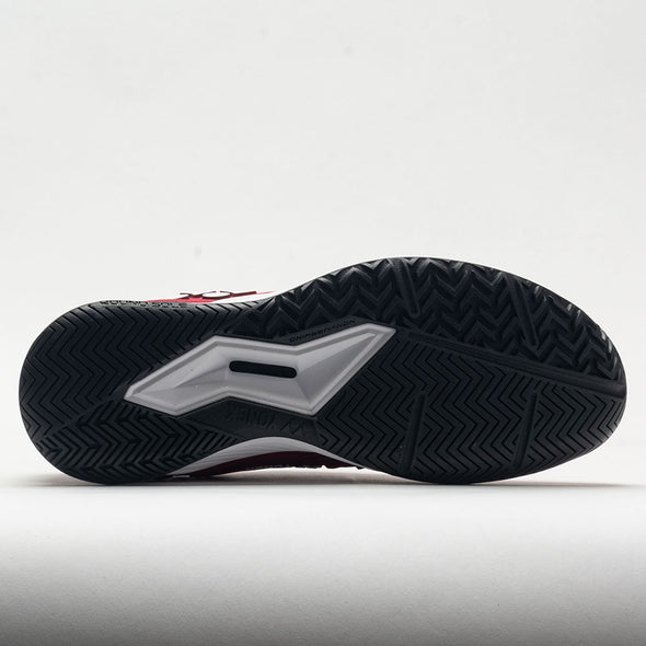 Yonex Power Cushion Eclipsion 4 Men's Wine Red