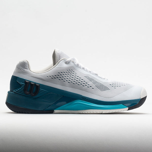 Nike super boost deals
