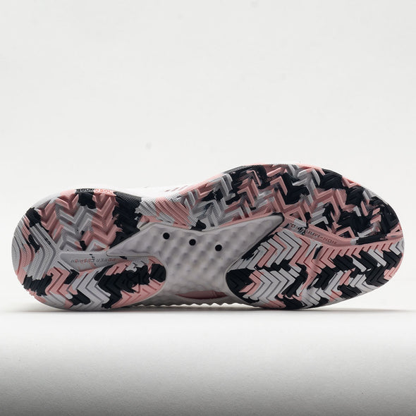 Yonex Power Cushion FusionRev 4 Women's White/Pink