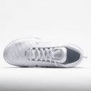 Nike Zoom NXT Women's White/Metallic Silver/Grey Fog