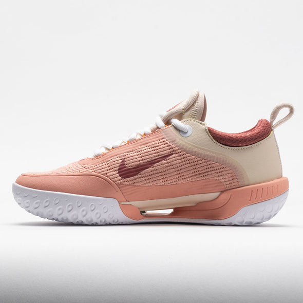Nike Zoom NXT Women's Light Madder Root/Canyon Rust