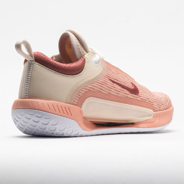 Nike Zoom NXT Women's Light Madder Root/Canyon Rust