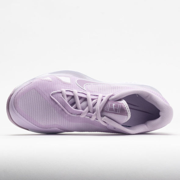 Nike Air Zoom Vapor Pro Women's Doll/Amethyst Wave/White