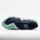 Nike React Vapor NXT Women's Obsidian/White/Mint Foam