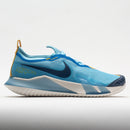 Nike React Vapor NXT Men's Blue Chill/Midnight Navy/Photo Blue