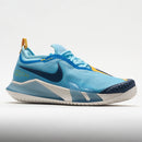 Nike React Vapor NXT Men's Blue Chill/Midnight Navy/Photo Blue