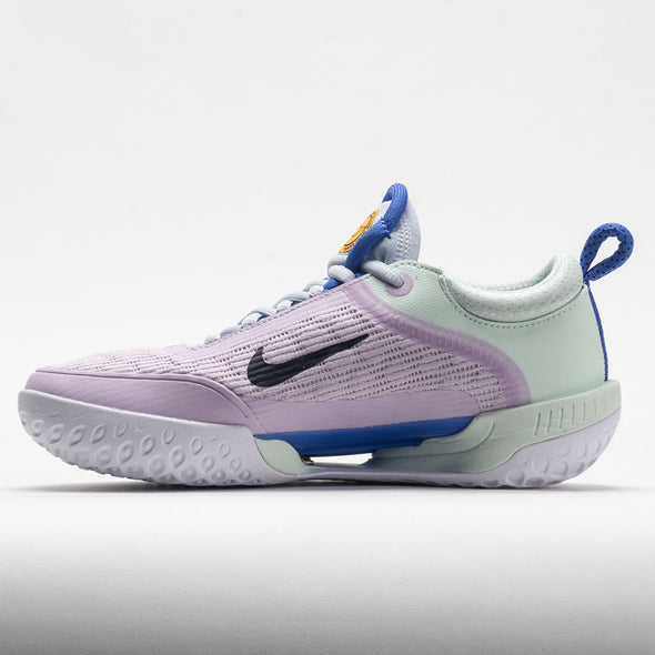 Nike Zoom NXT Women's Doll/Black/Barely Green
