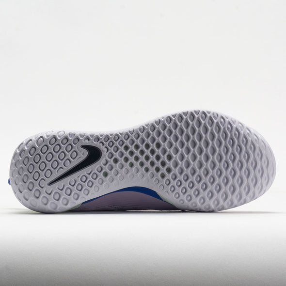 Nike Zoom NXT Women's Doll/Black/Barely Green