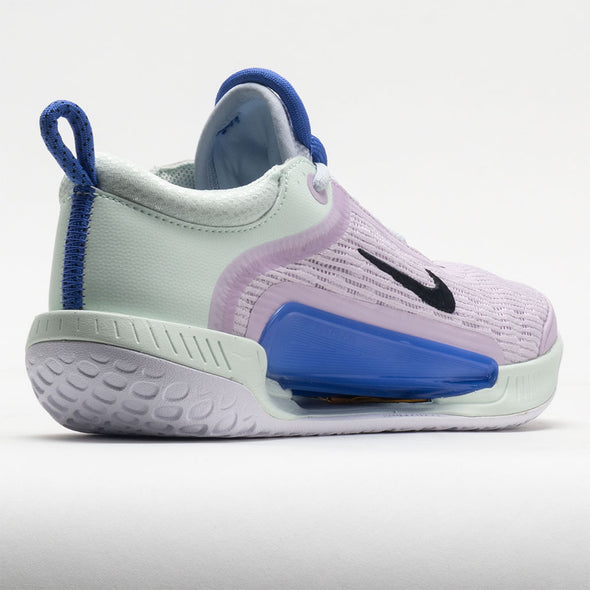 Nike Zoom NXT Women's Doll/Black/Barely Green