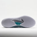 Nike React Vapor NXT Men's White/Midnight Navy/Glacier Ice